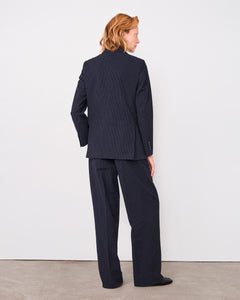 Raya jacket - Miniature 3