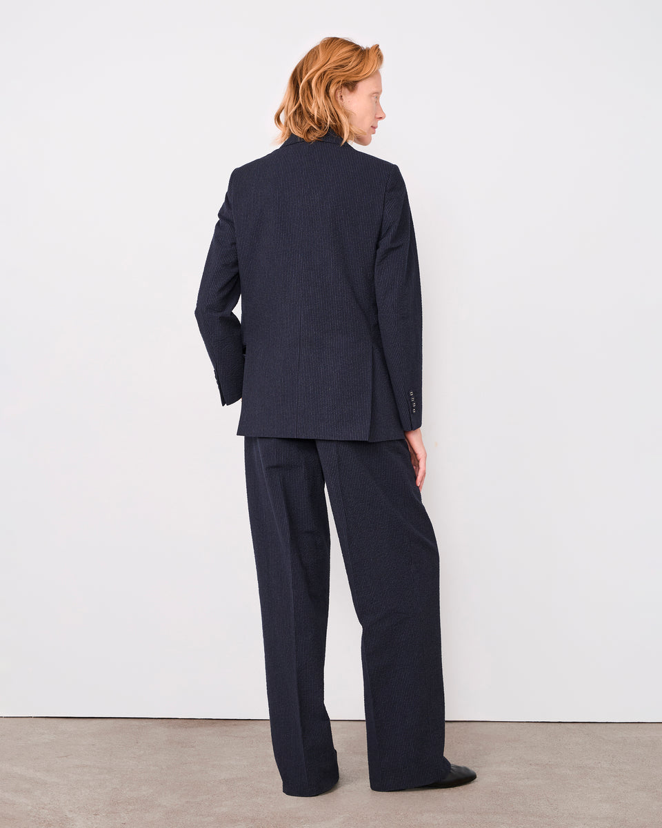 Raya jacket - Image 3