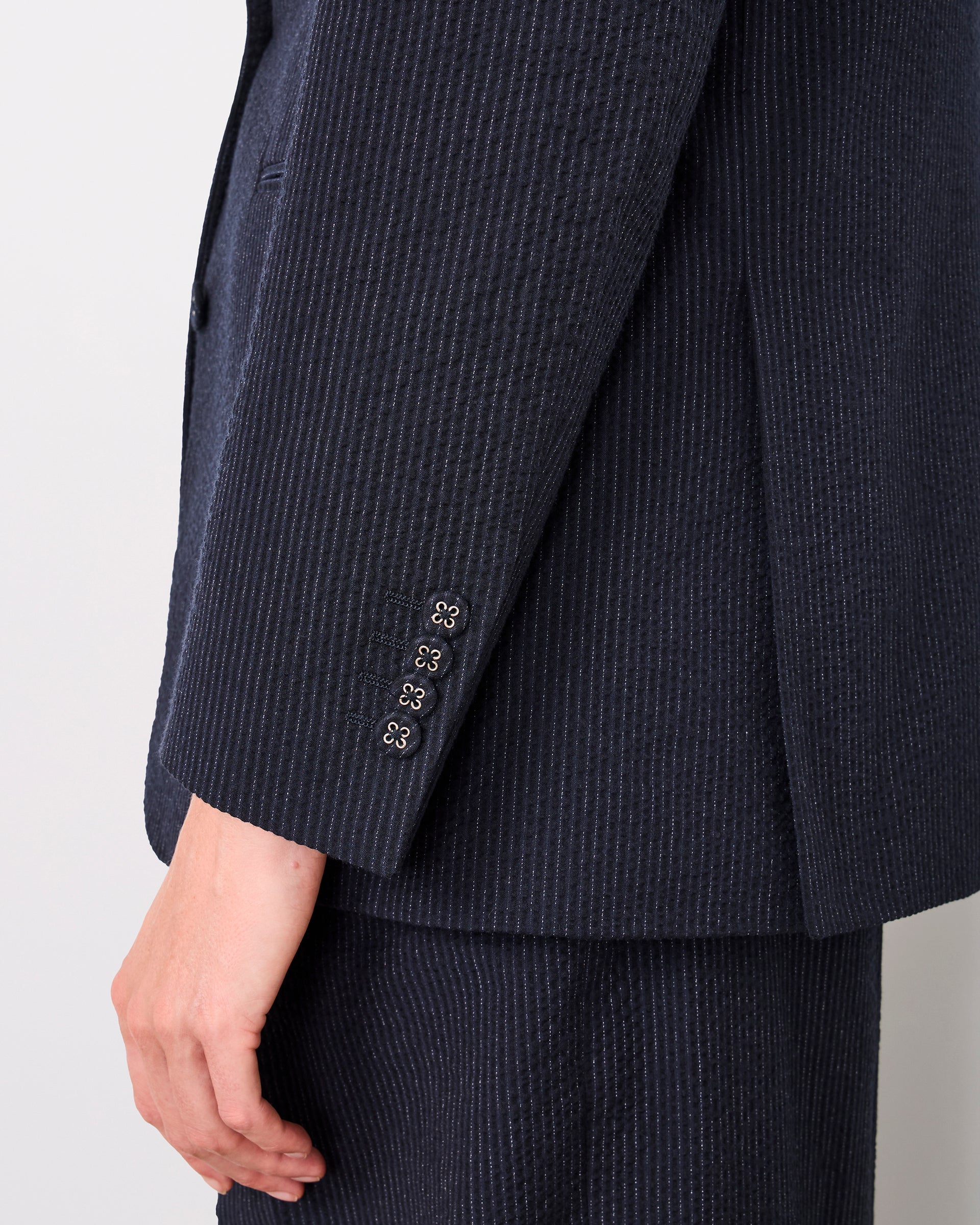 Raya jacket - Image 4