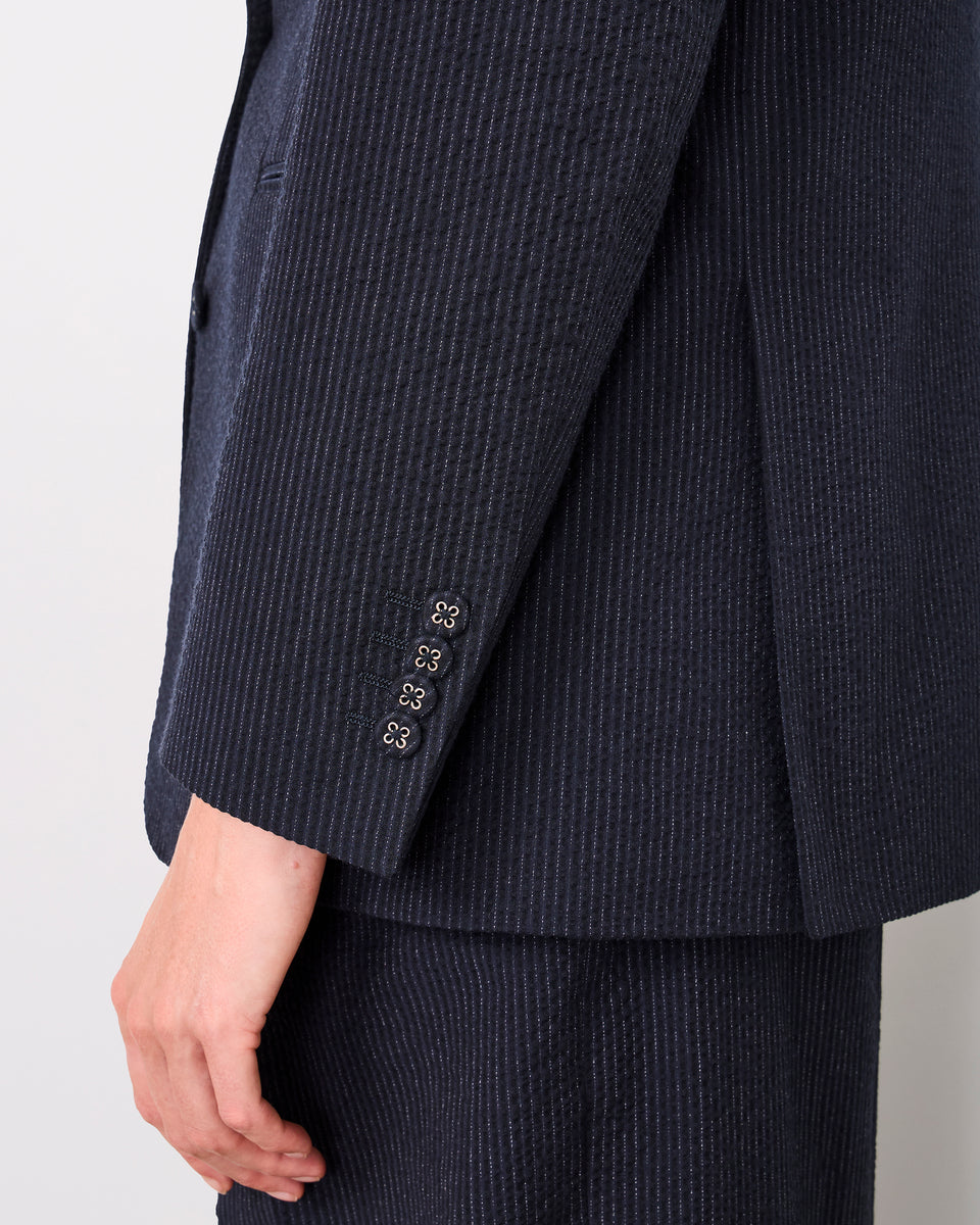 Raya jacket - Image 4