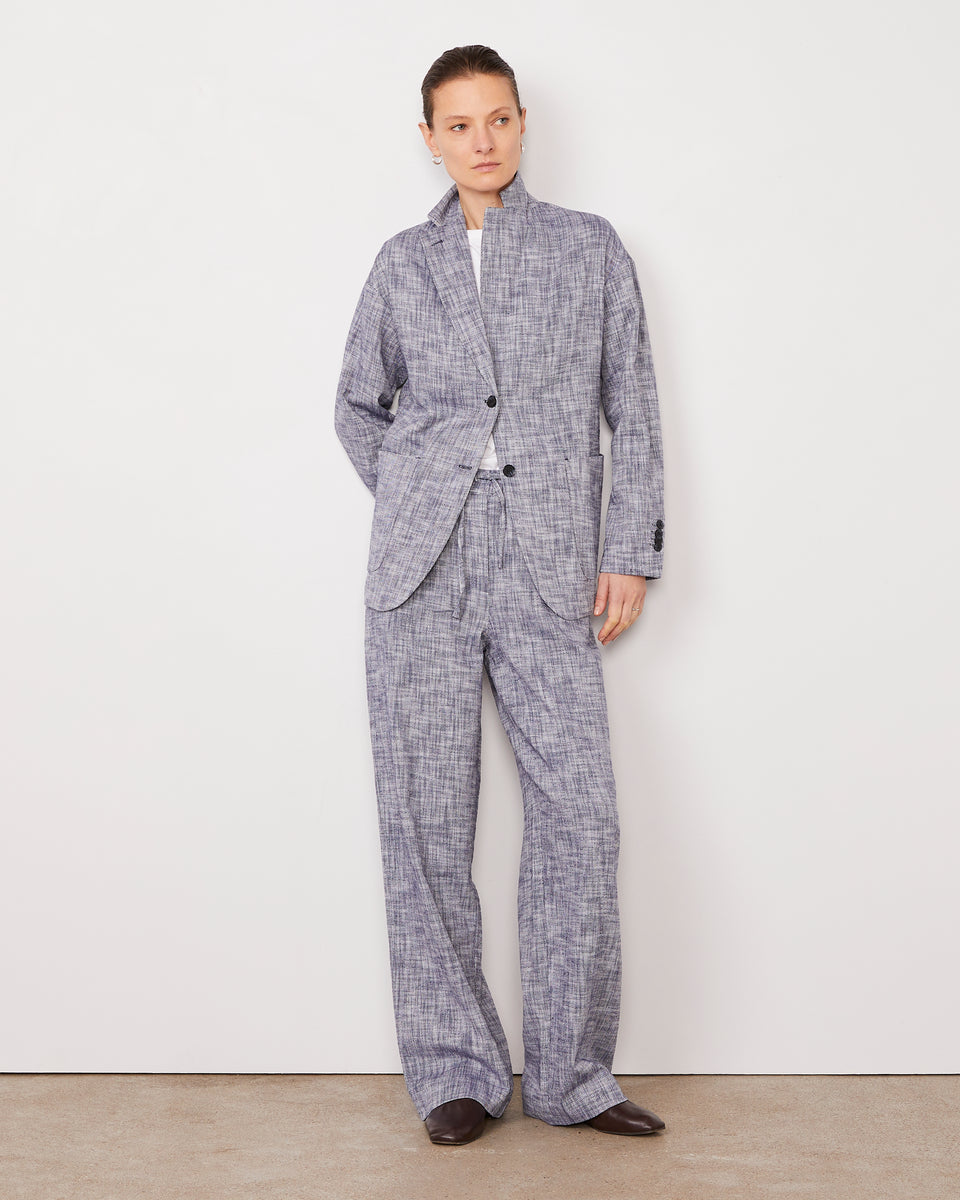 Antonia jacket - Image 1