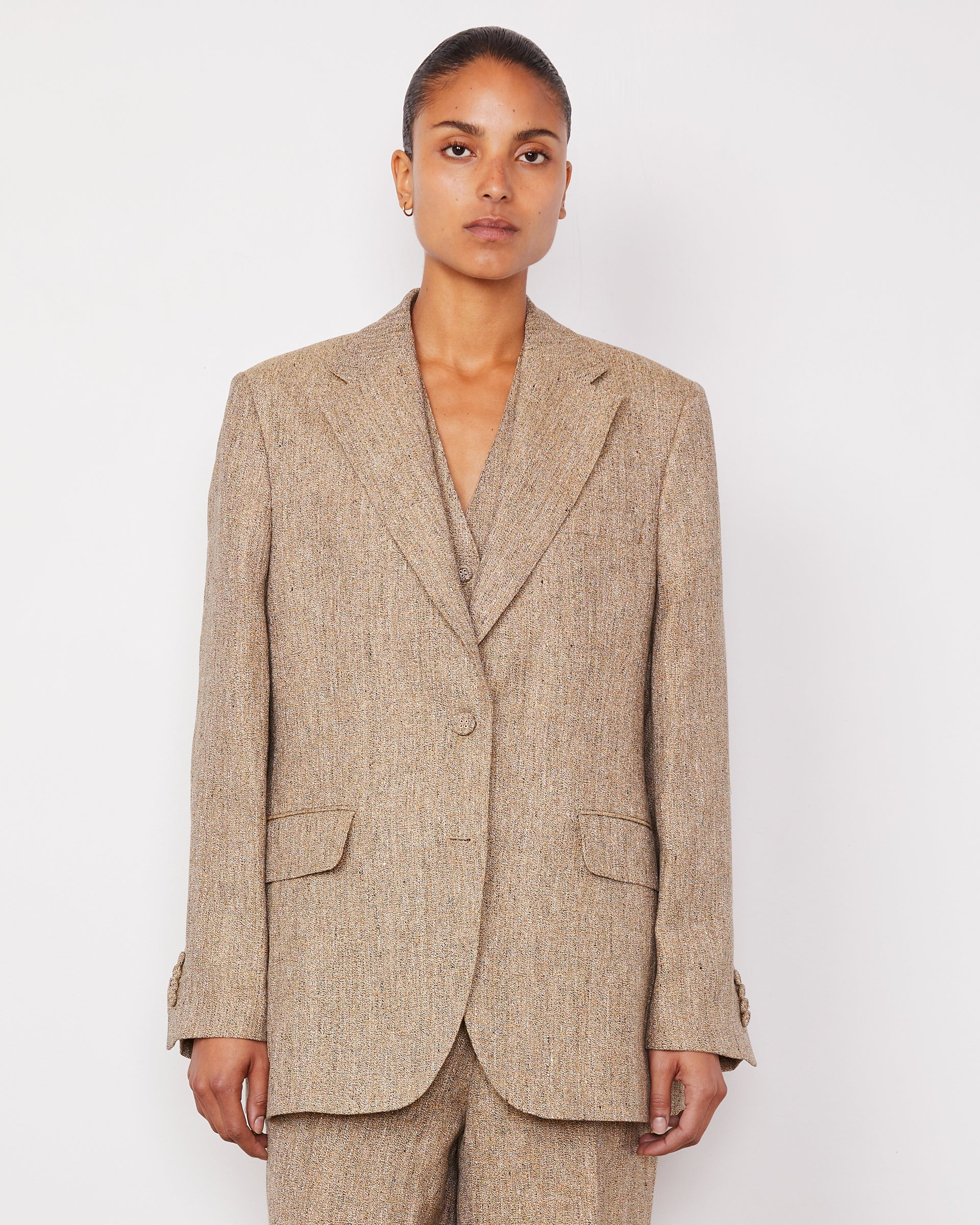 Edna itl vintage li mouline 2 - Image 2