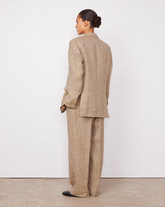 Edna itl vintage li mouline 3 - Miniature 3