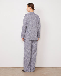 Antonia jacket - Miniature 3