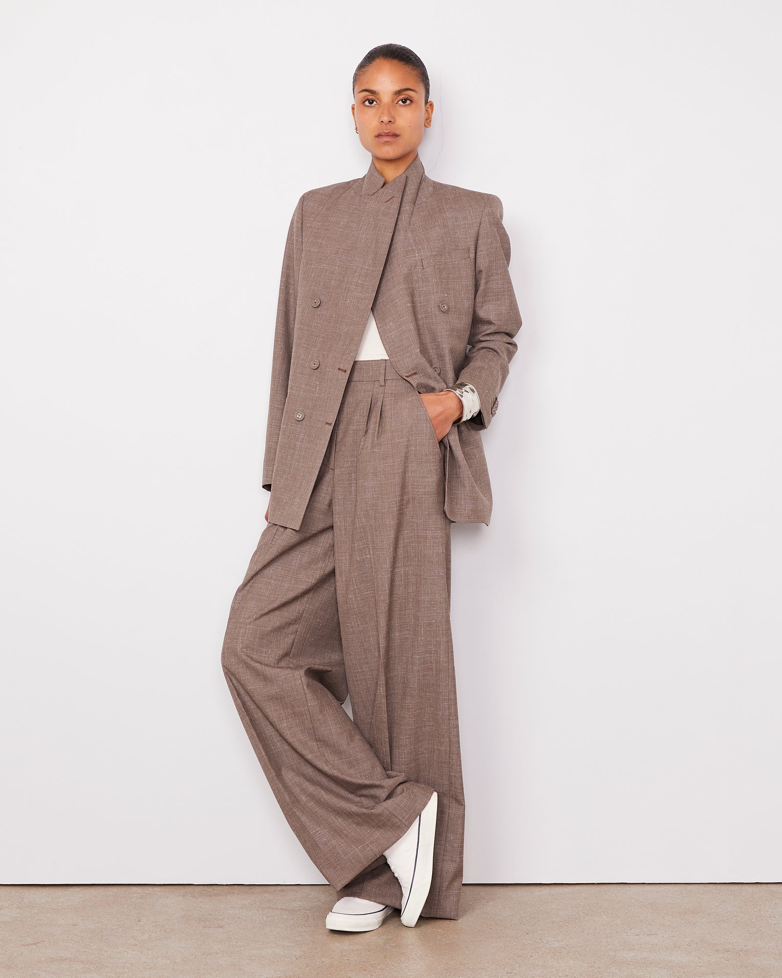 Sandra jacket