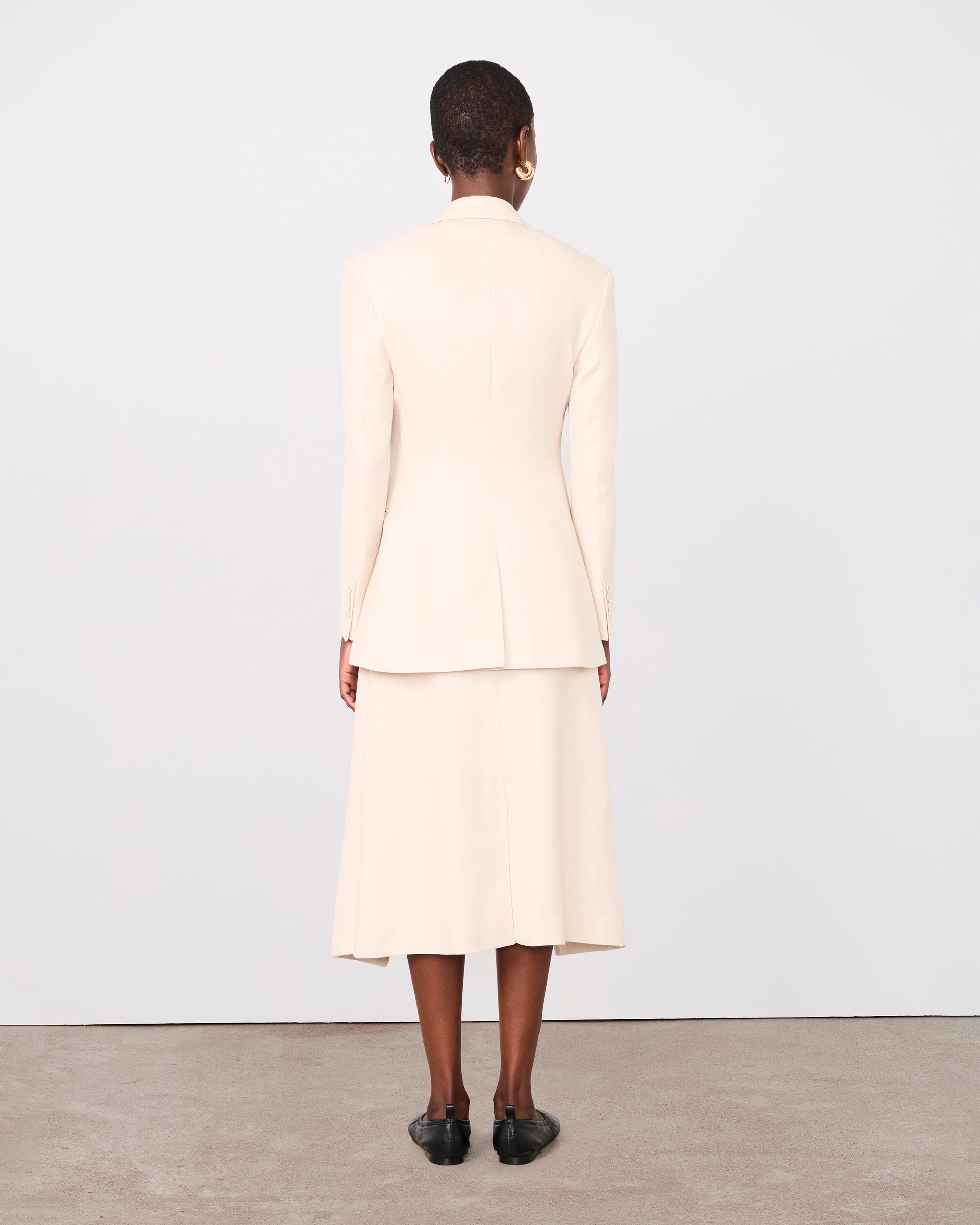 Poema jacket - Image 3