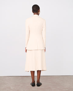 Poema jacket - Miniature 3