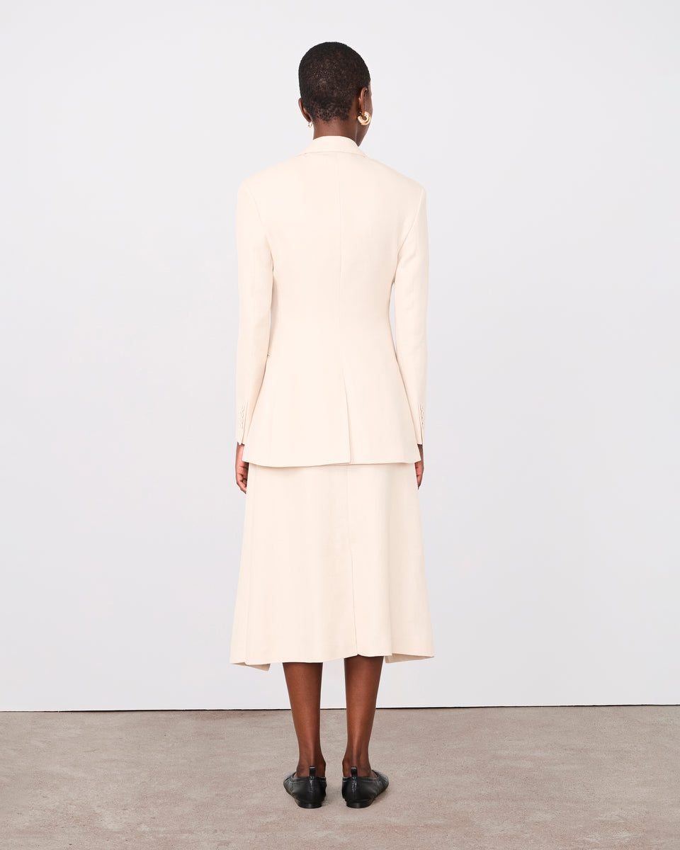 Poema jacket - Image 3