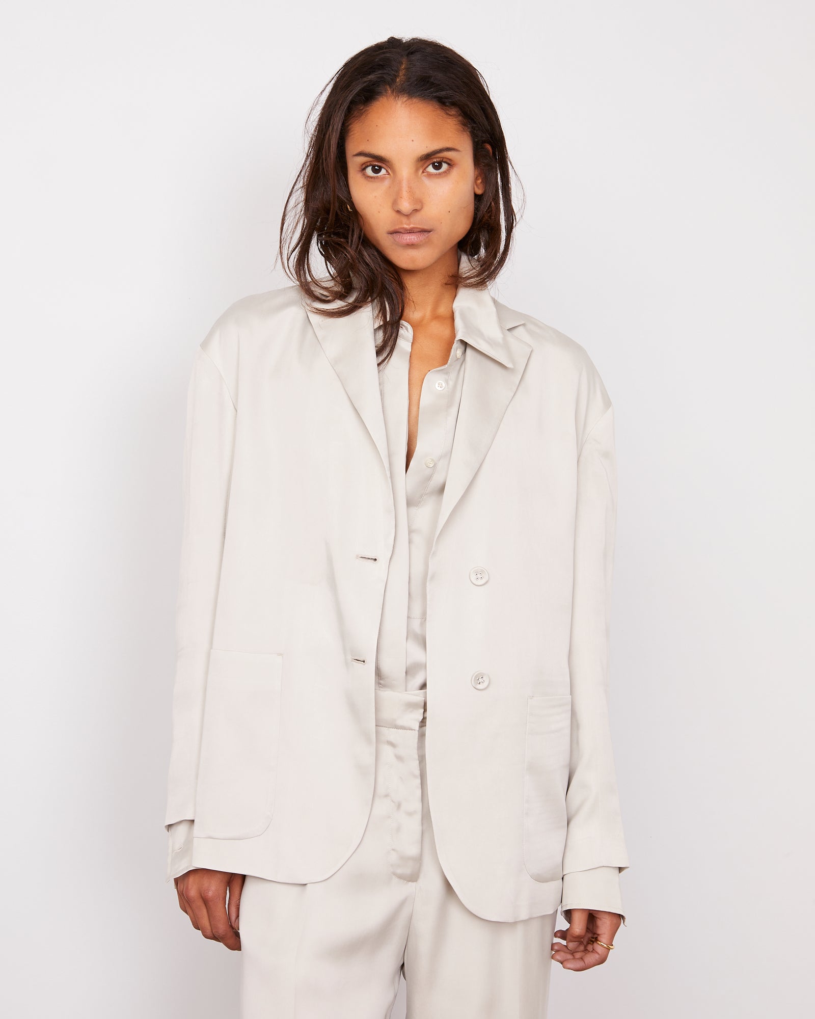 Antonia jacket