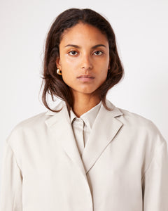 Antonia jacket - Miniature 2