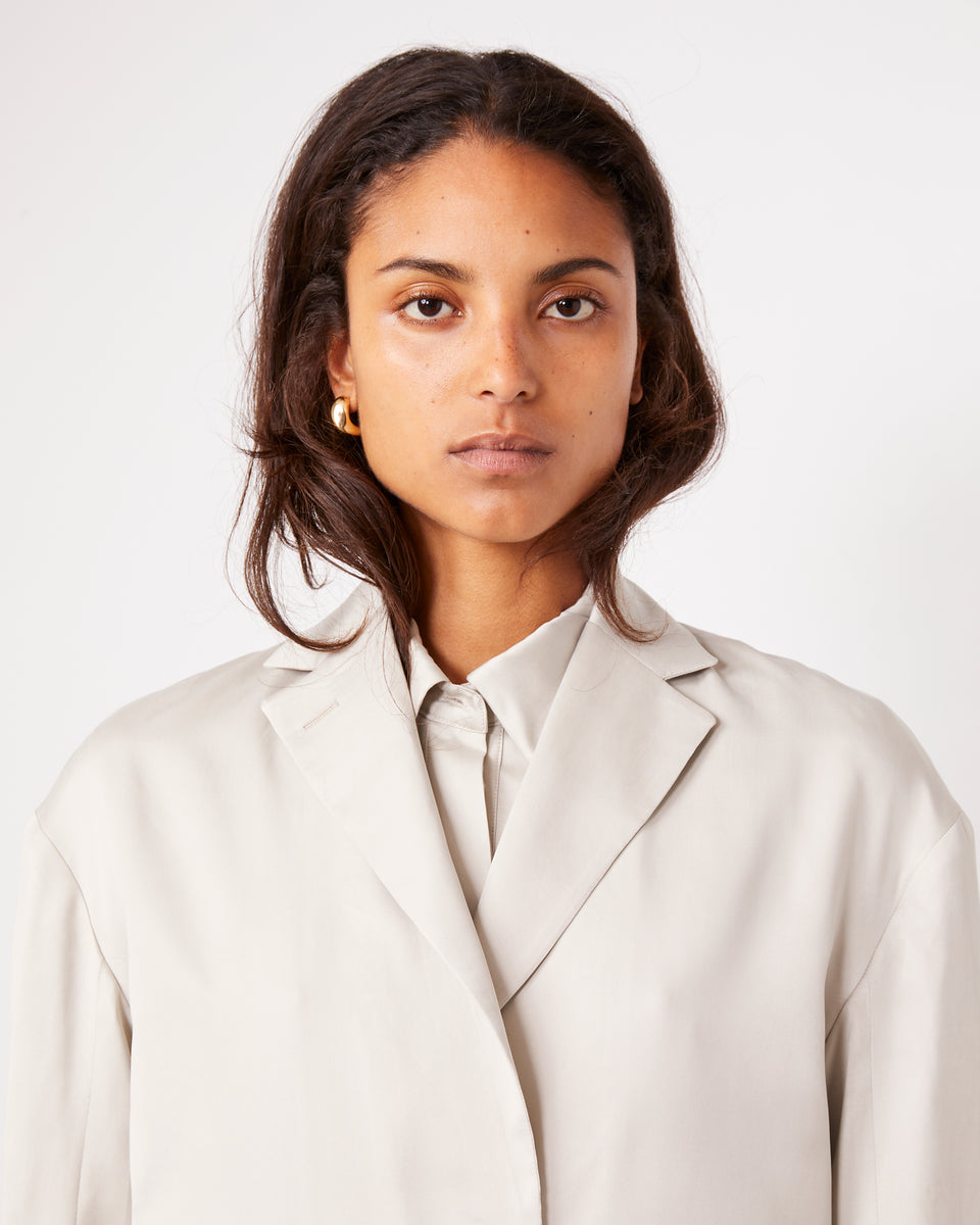 Antonia jacket - Image 2