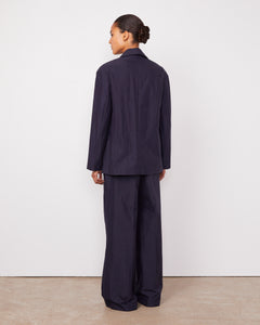 Malgosia jacket - Miniature 2