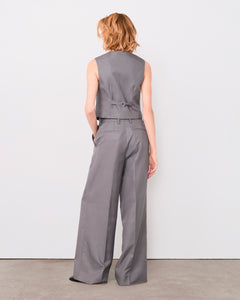 Cleore waistcoat - Miniature 3