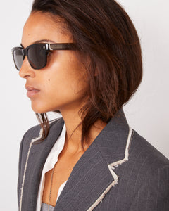 Giovanni jacket - Miniature 2