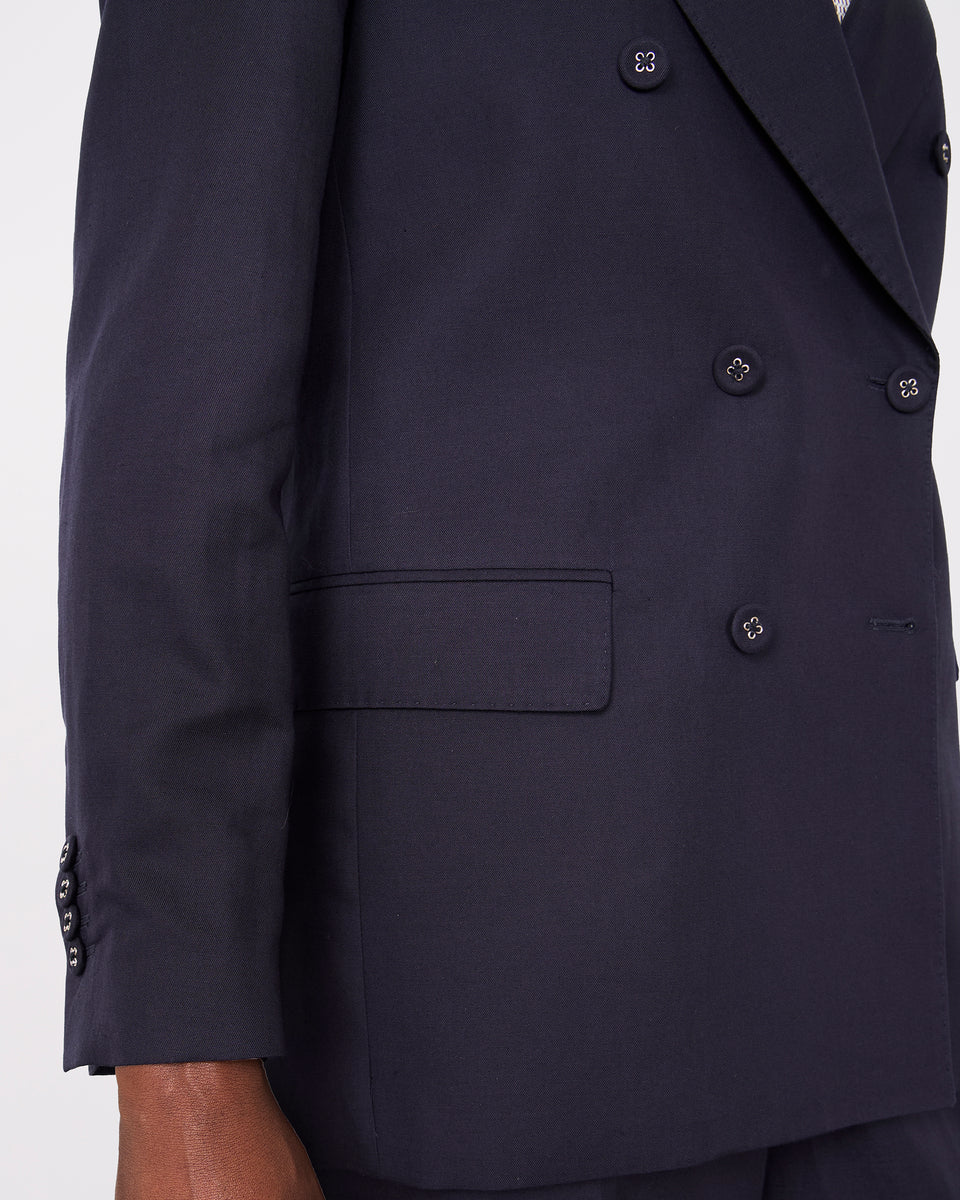 Sandra jacket - Image 4