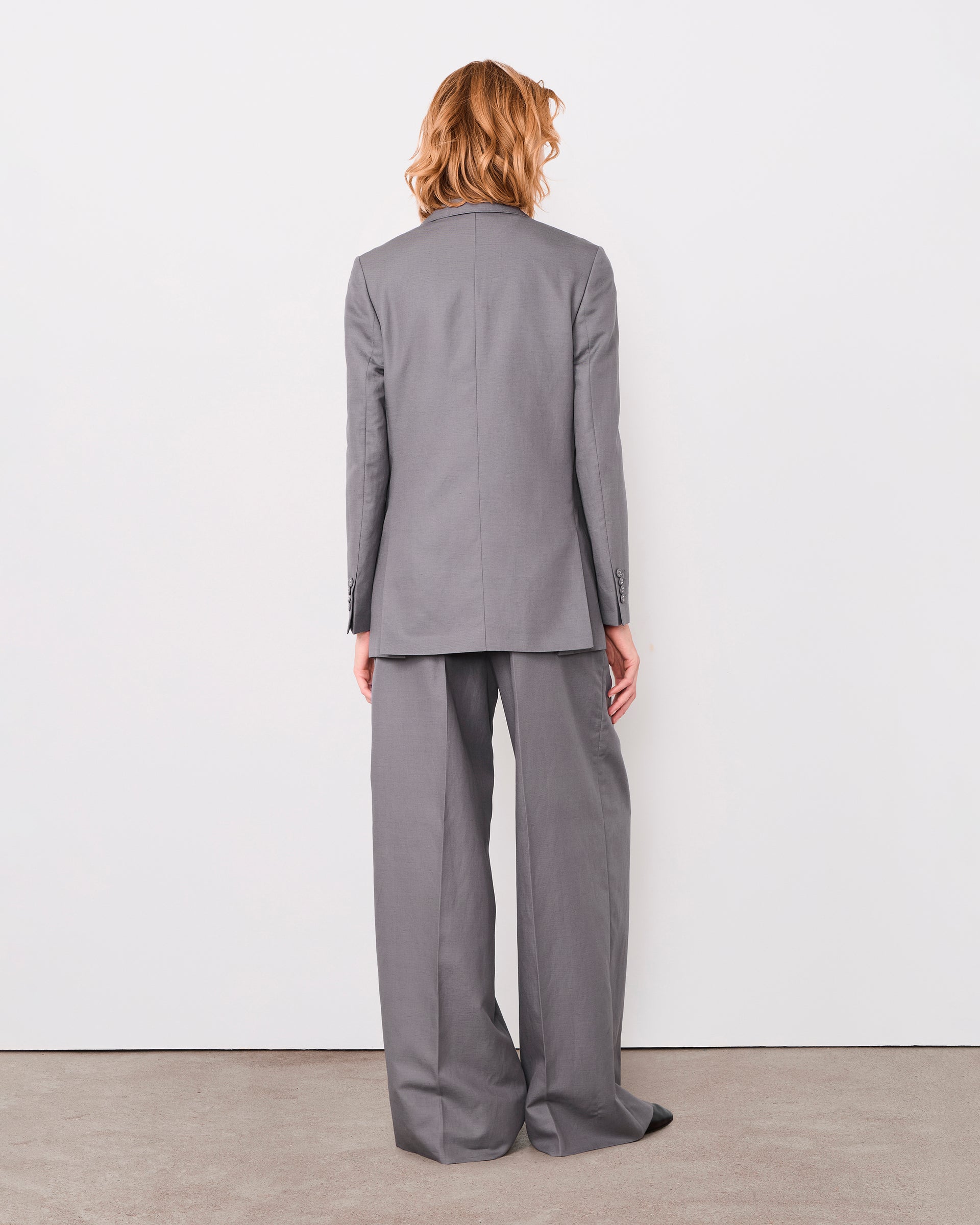 Giovanni jacket - Image 3