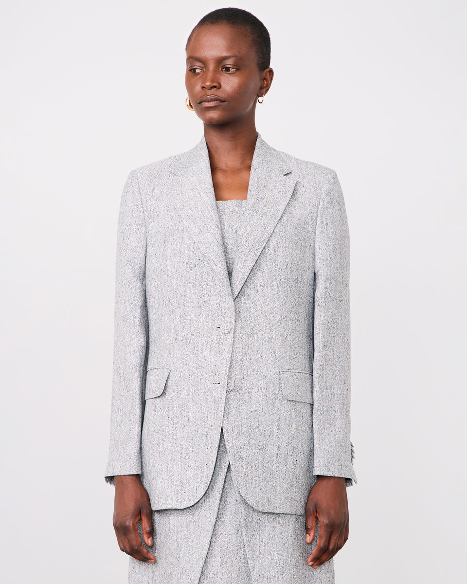 Edna jacket - Image 2