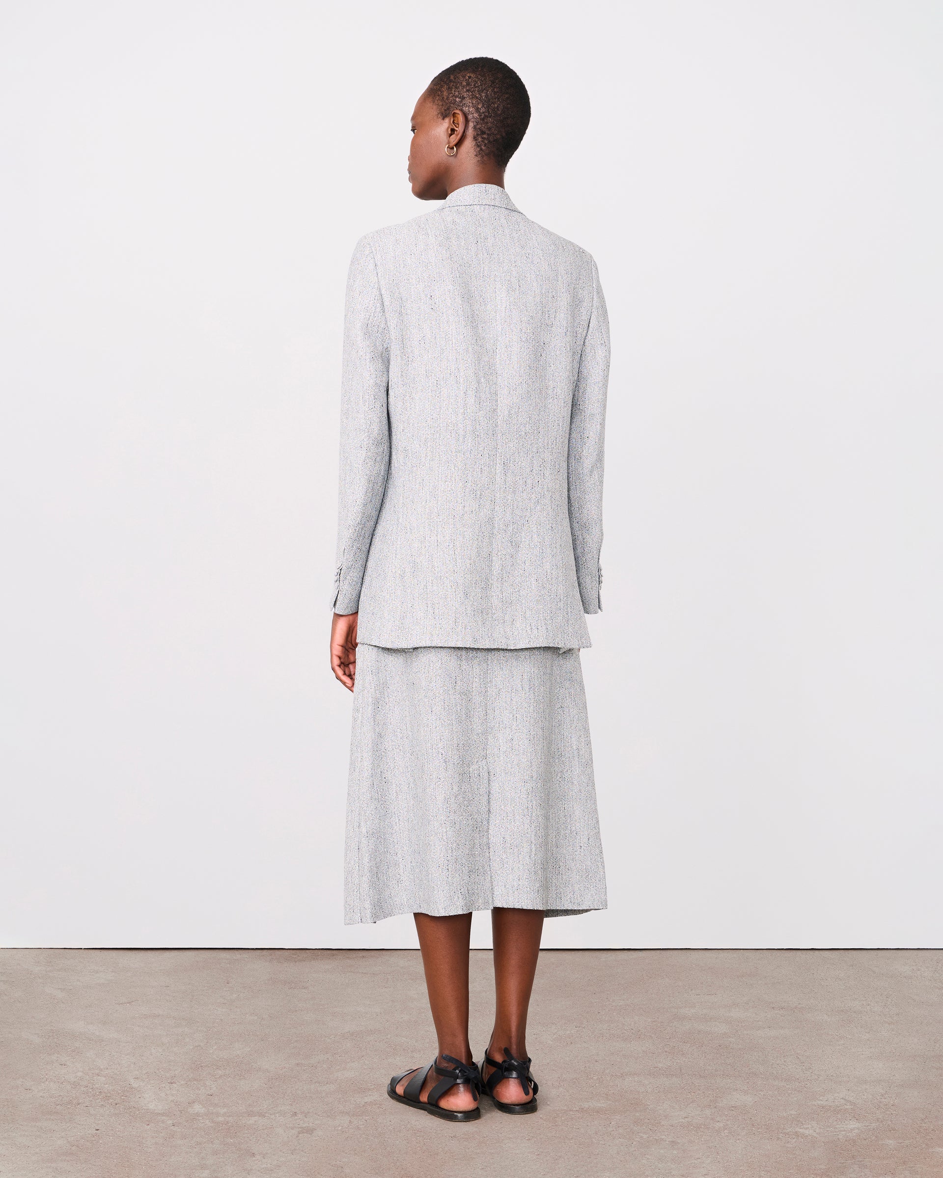 Edna jacket - Image 4