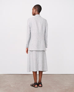 Edna jacket - Miniature 4