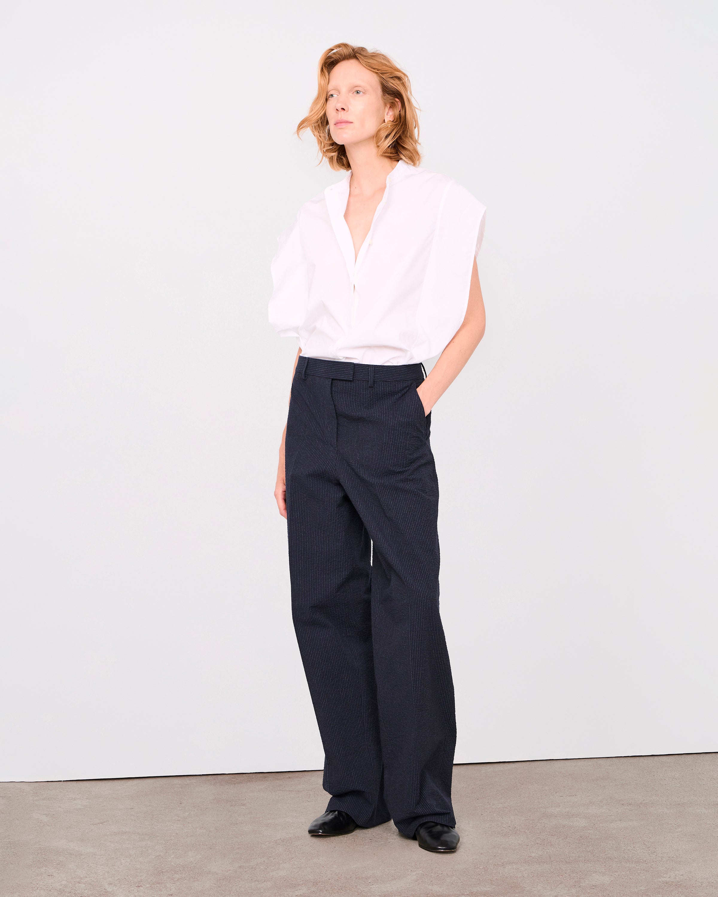 Nash pant