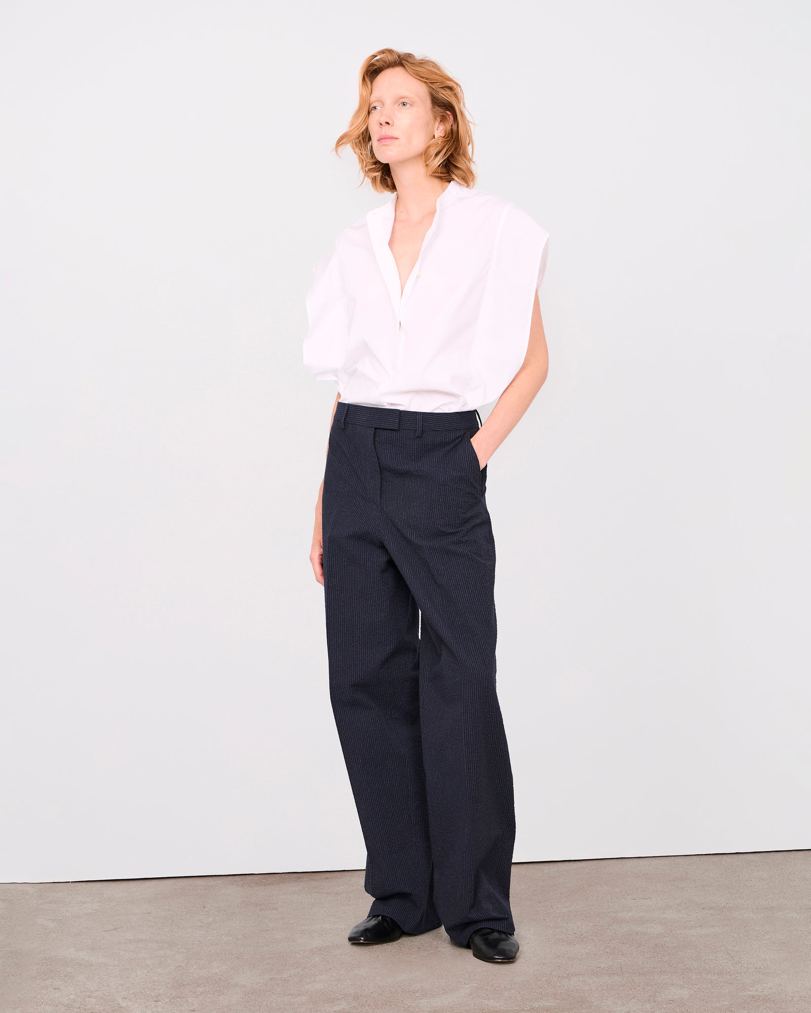 Nash pant