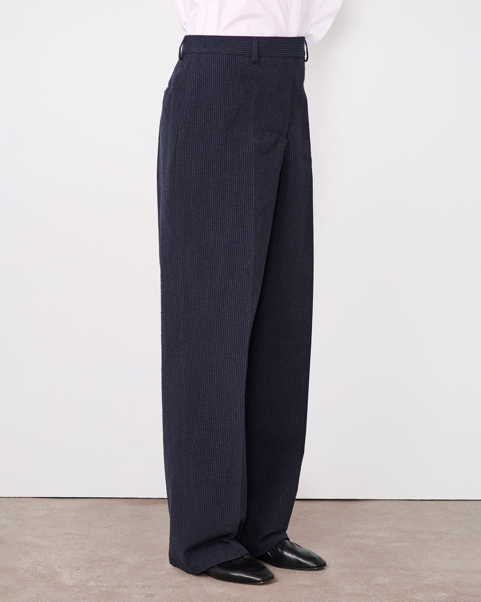 Nash pant - Image 3