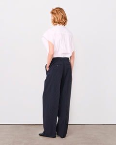 Nash pant - Miniature 2