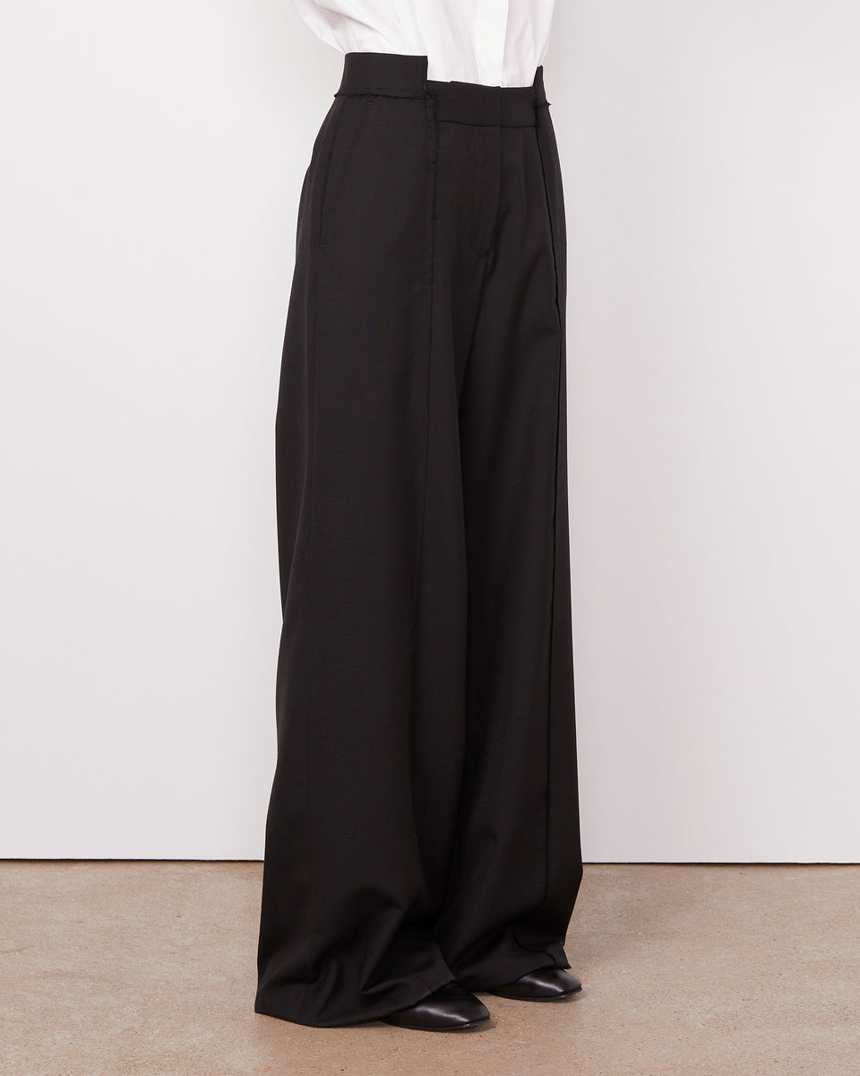 Azora pts itl fresco 3ply 2 - Image 3