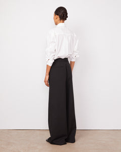 Azora pts itl fresco 3ply 3 - Miniature 2