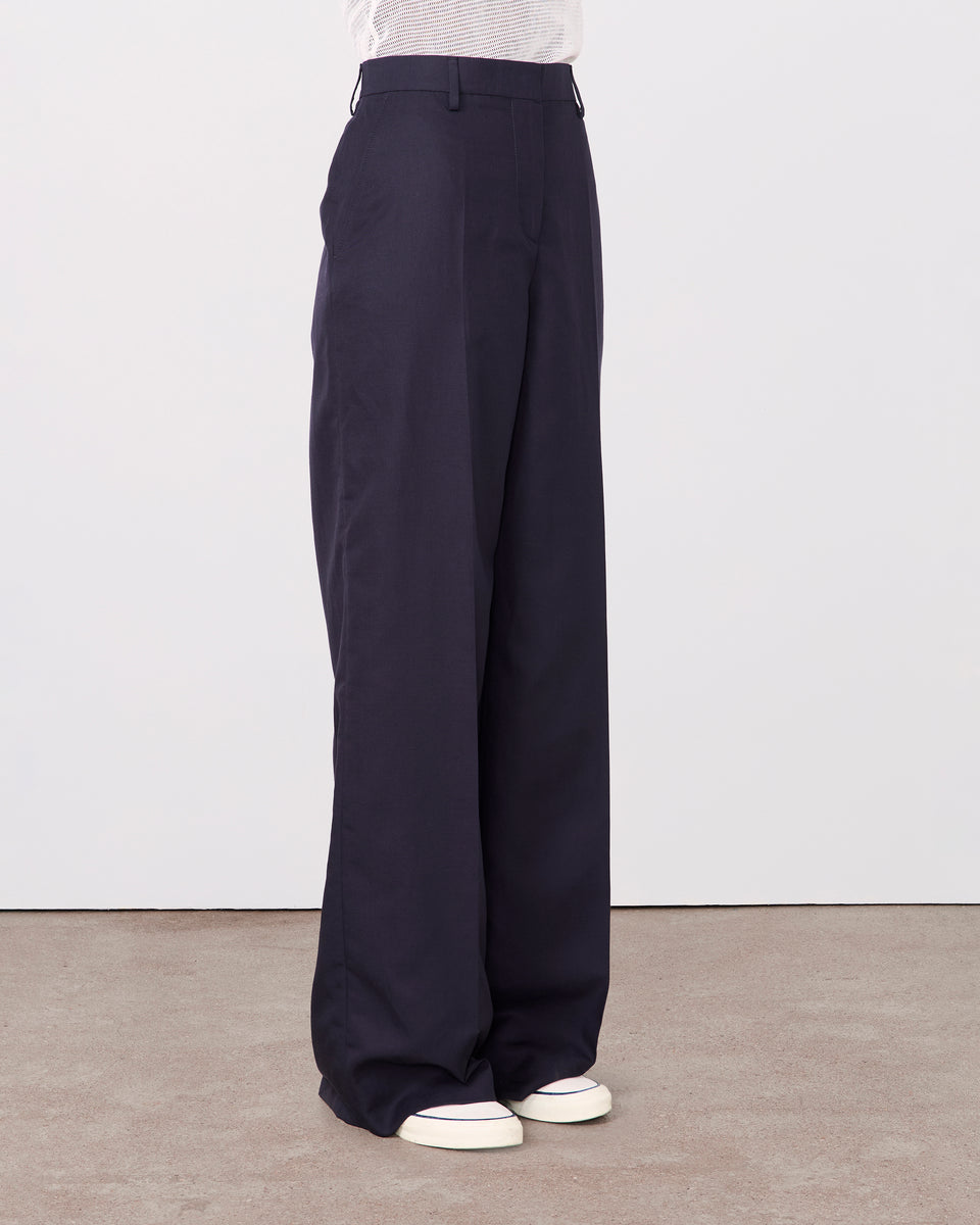 Rosa pant - Image 4