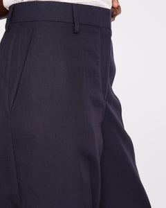 Rosa pant - Miniature 3