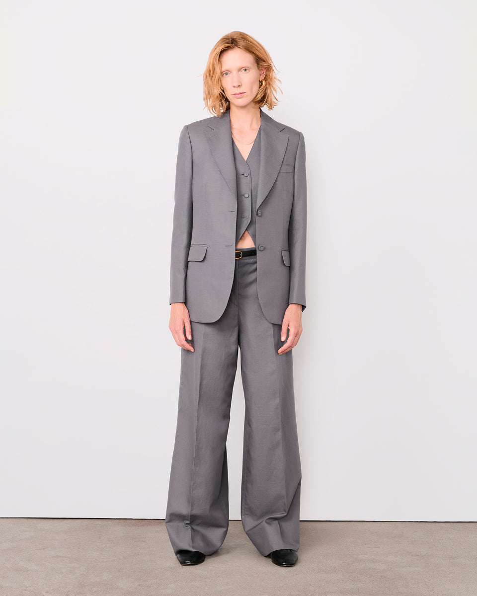 Rosa pant - Image 1