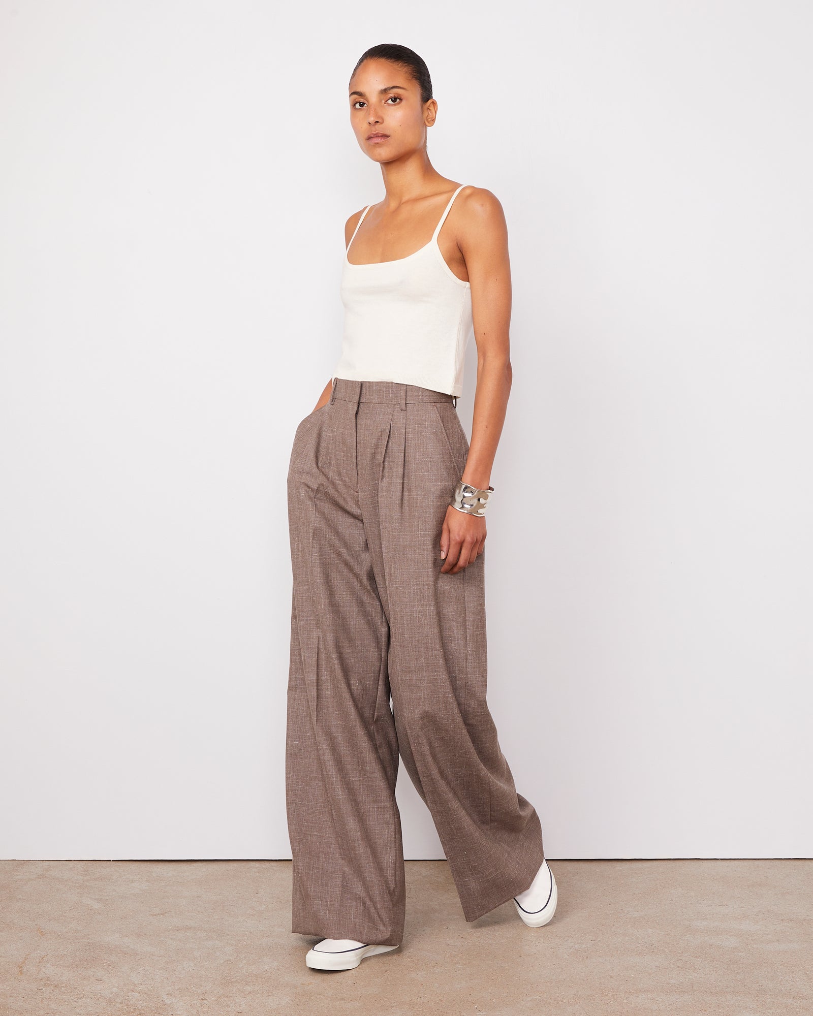 Elia pants