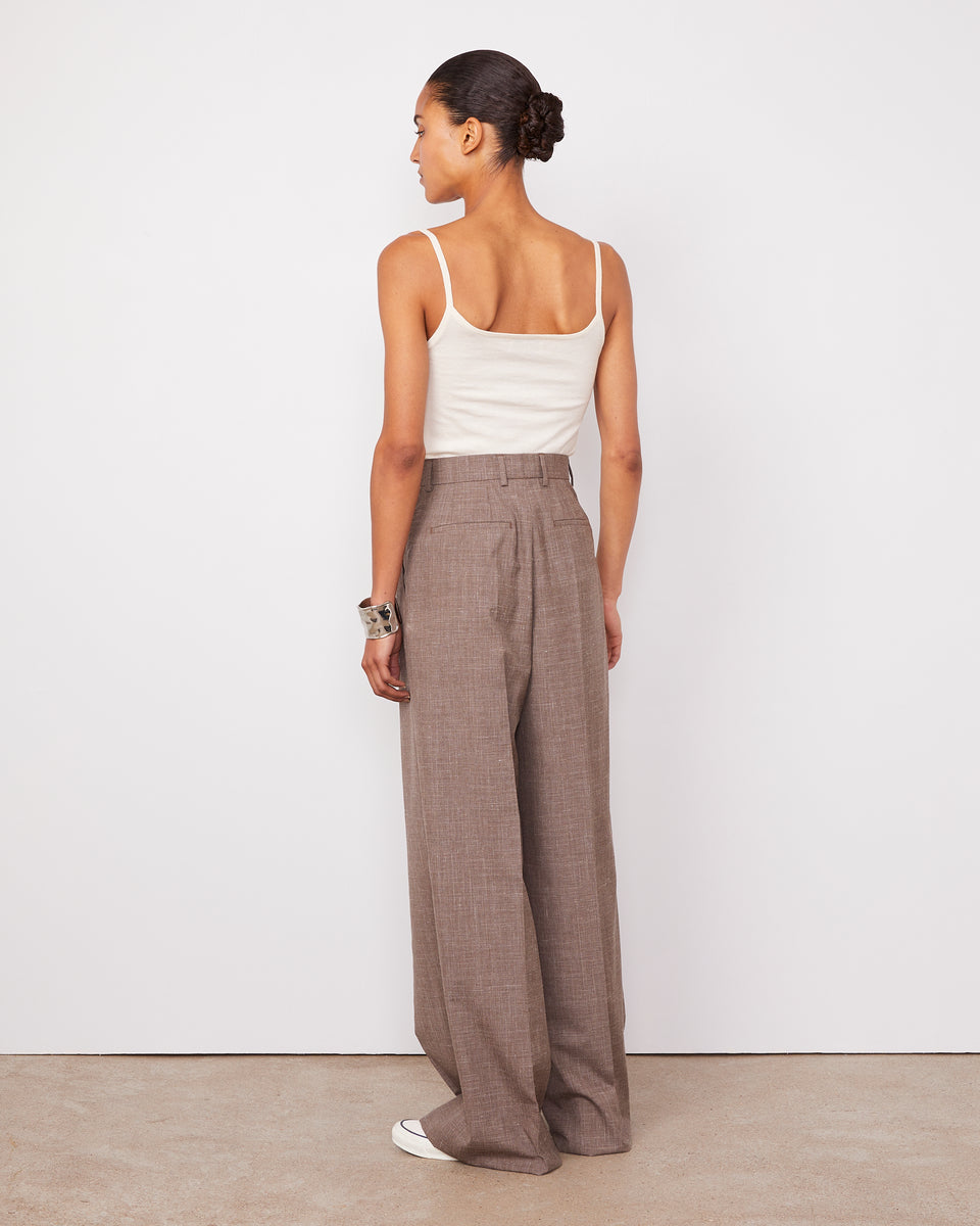 Elia itl poplin wo se li 3 - Image 3