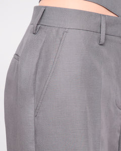 Rosa pant - Miniature 4