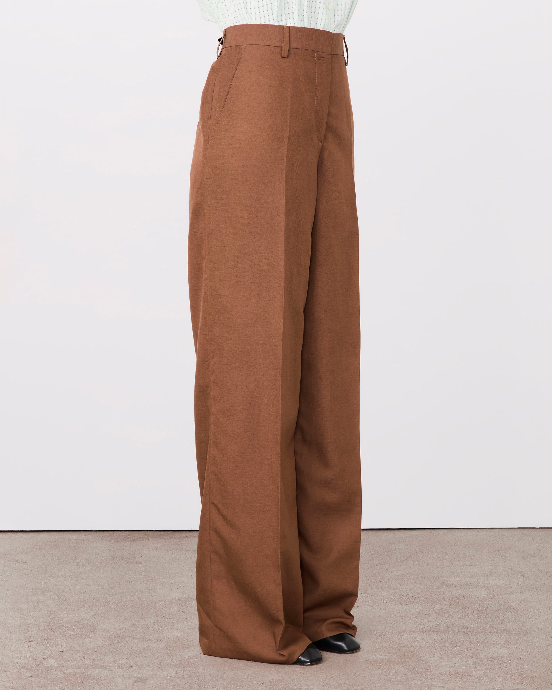 Rosa pant - Image 3