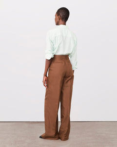 Rosa pant - Miniature 2