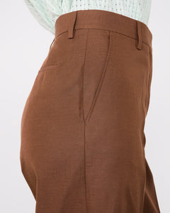 Rosa pant - Miniature 4