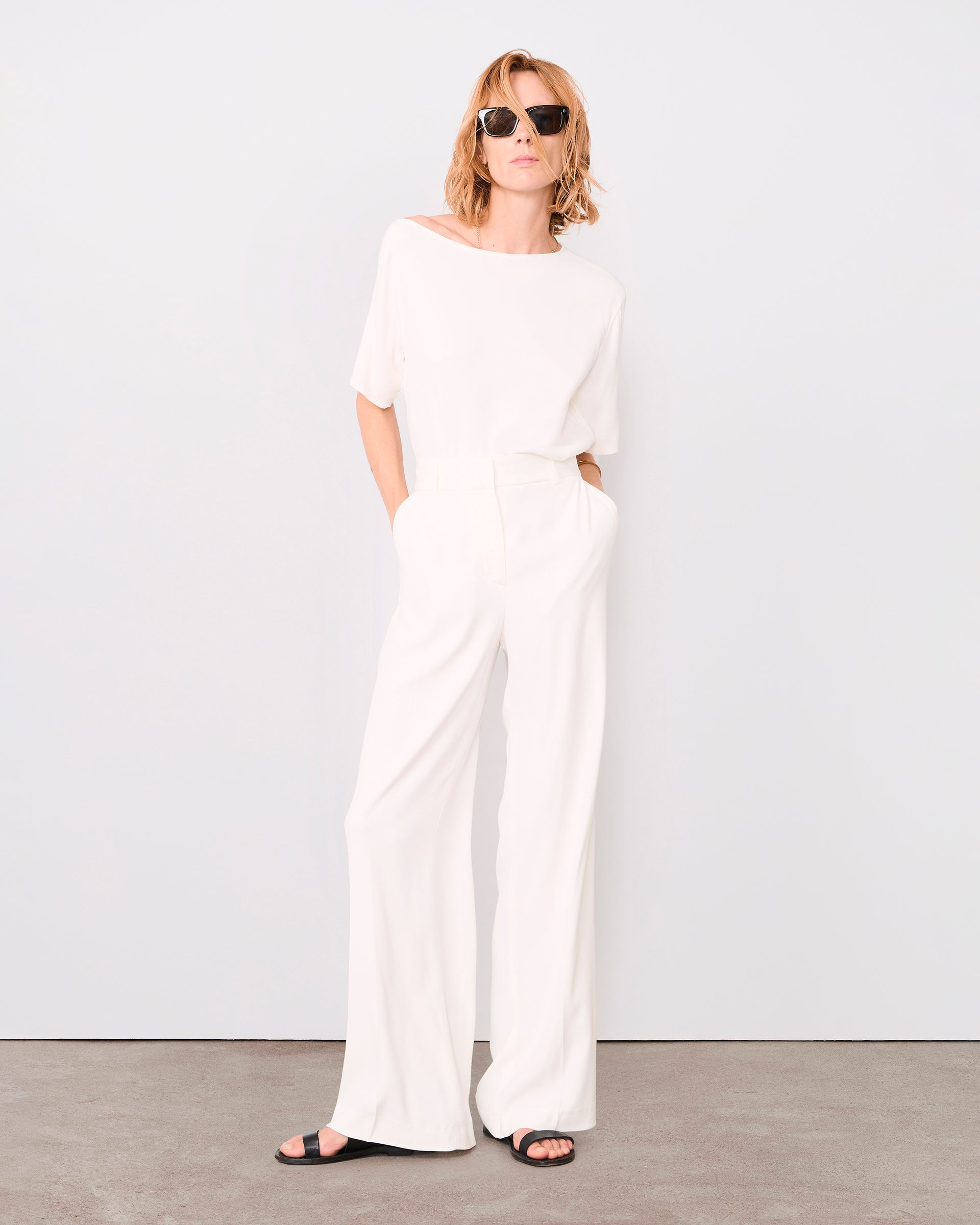 Josy pant - Image 1