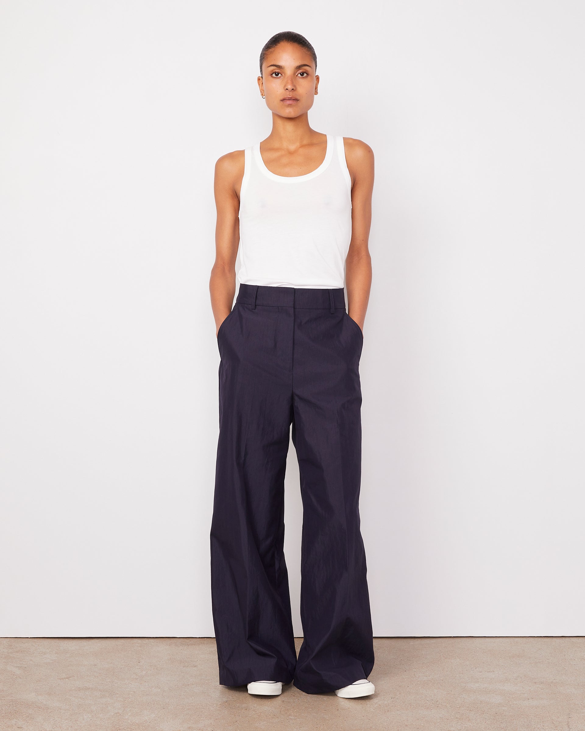 Rosa pants technical co 1 - Image 1