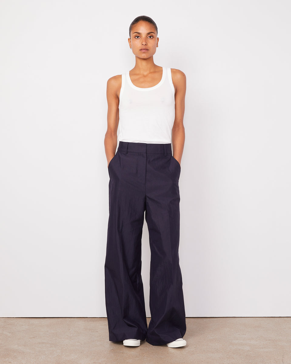 Rosa pants technical co 1 - Image 1