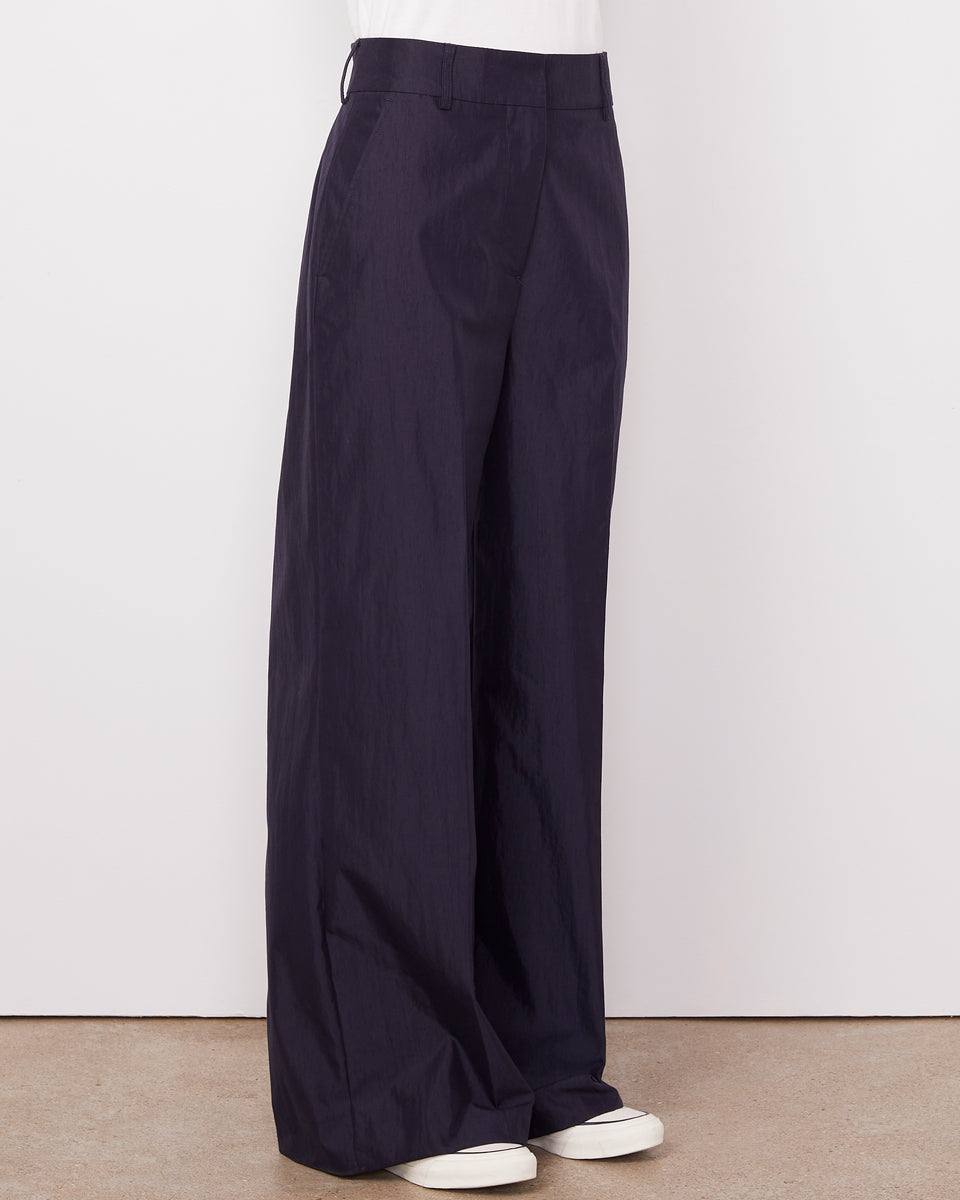 Rosa pants technical co 2 - Image 2