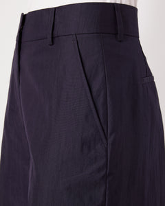 Rosa pants technical co 4 - Miniature 4