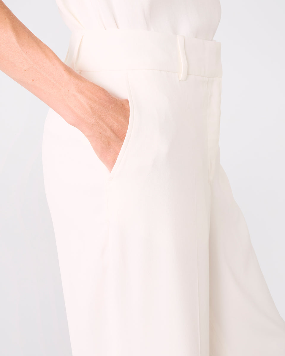 Josy pant - Image 4