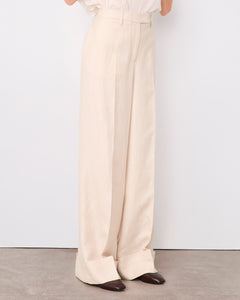 Rosalia pant - Miniature 4