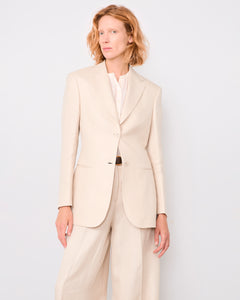 Rosalia pant - Miniature 2