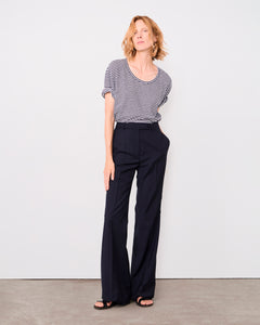 Romea pant - Miniature 1