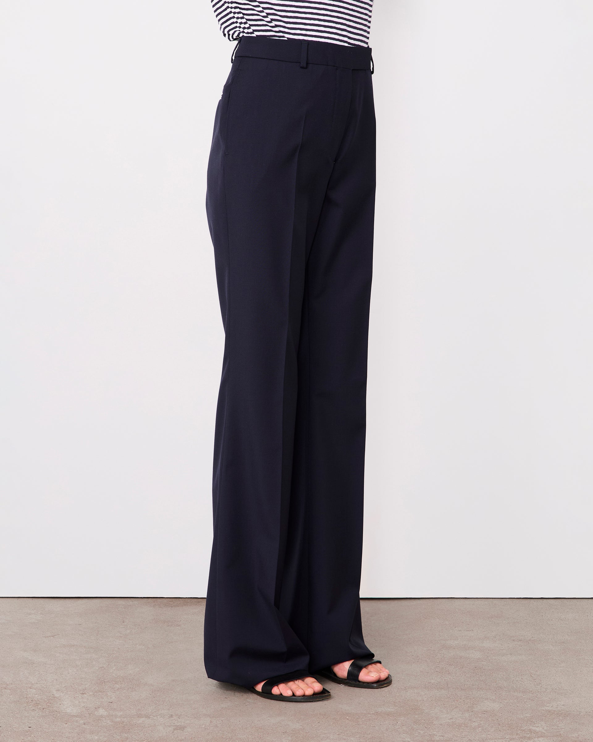 Romea pant - Image 3