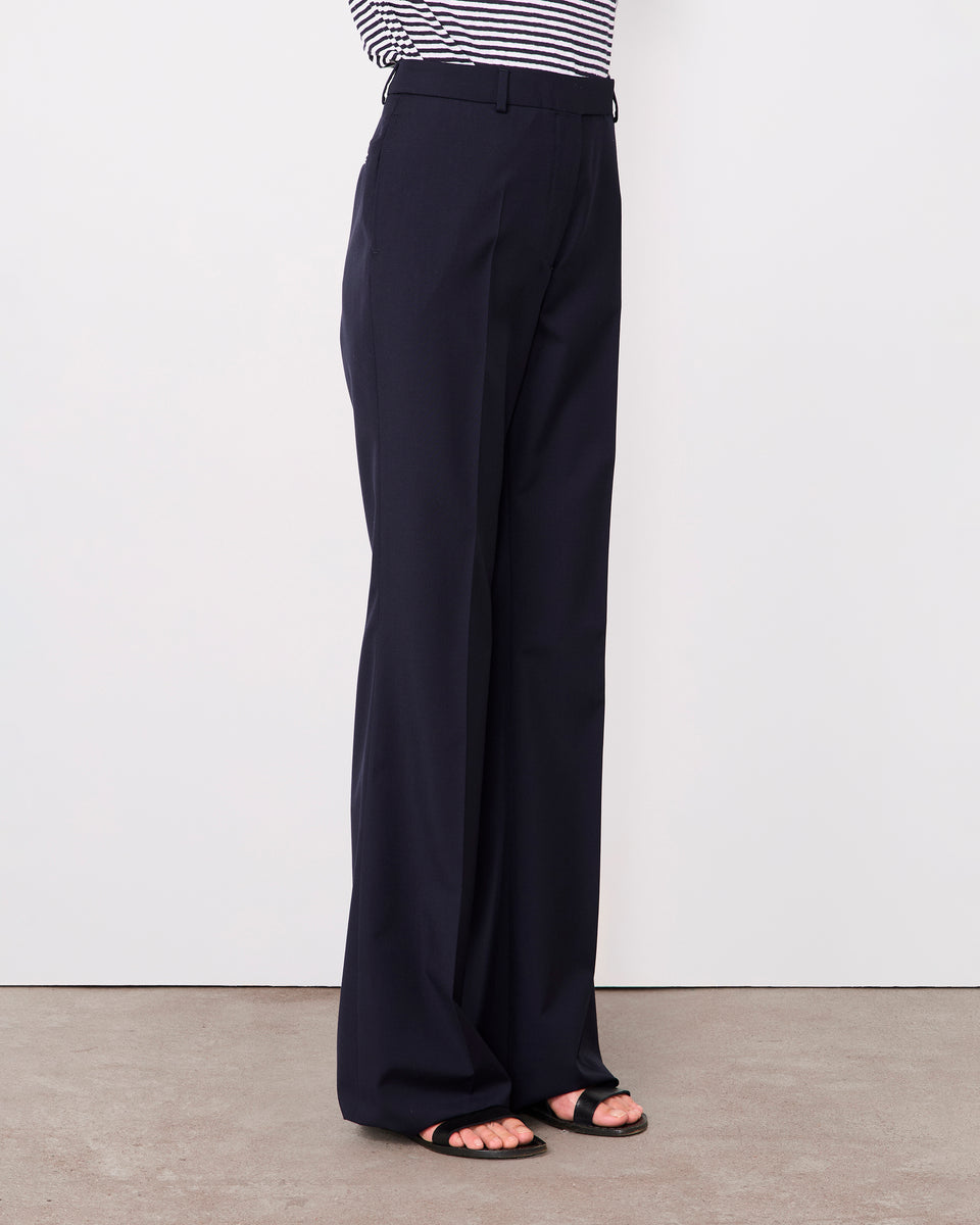 Romea pant - Image 3