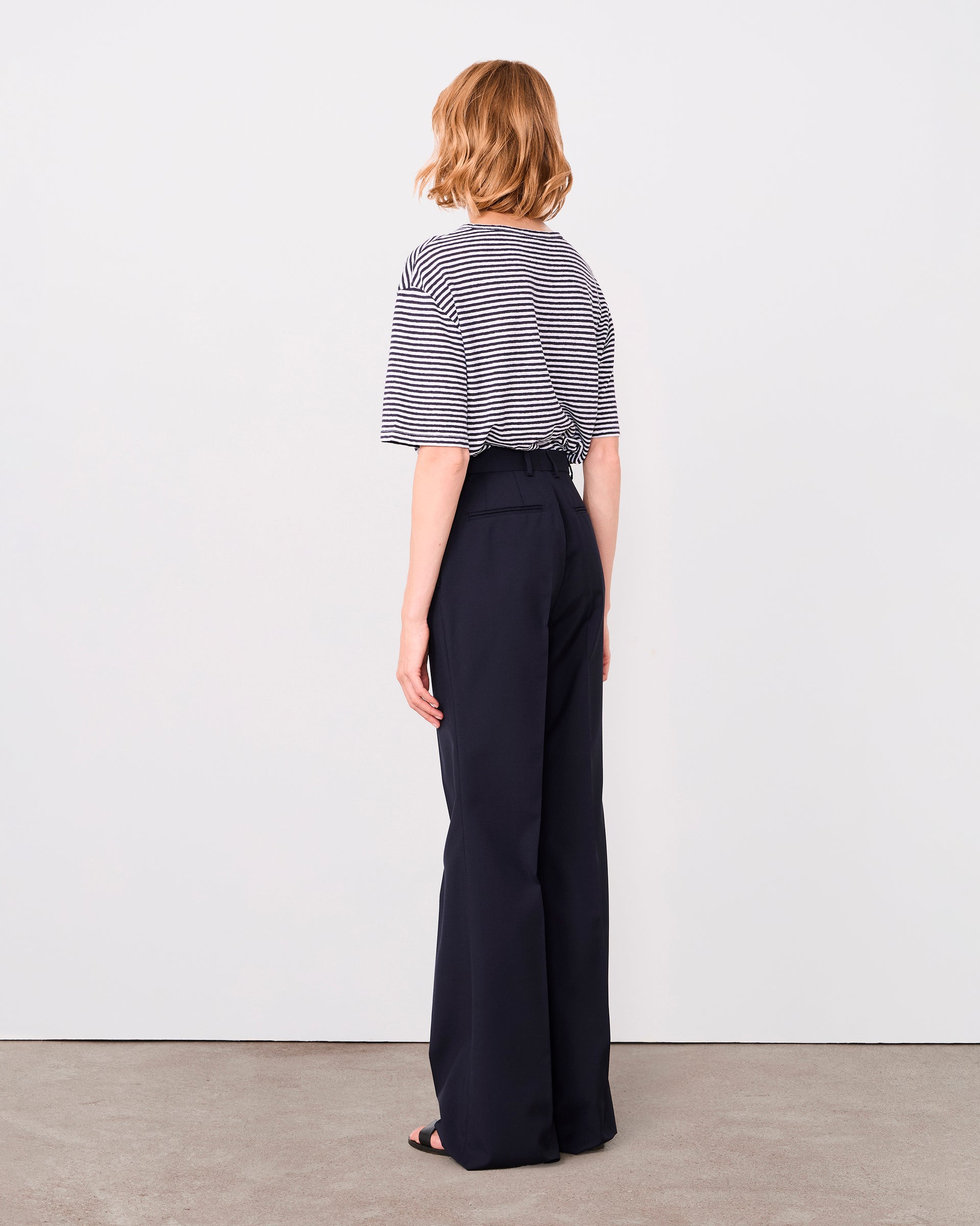 Romea pant - Image 2